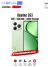Realme C63 - 8GB RAM - 128GB Storage - PTA Approved - 12 Months Warranty - Green - The Original Bro Mobiles - TOB41